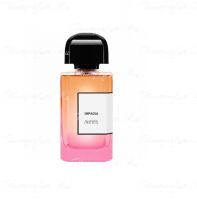 Parfums BDK Paris Impadia