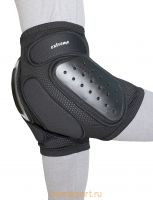 Защитные шорты Бионт Экстрим для роликов и сноуборда