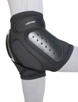 Защитные шорты Бионт Экстрим для роликов и сноуборда