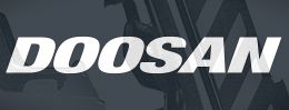 *Фильтр  Doosan 400405-00172 D20/30S-5/Bobcat, шт