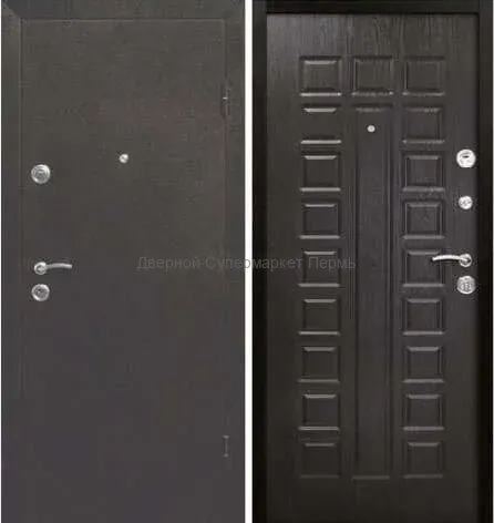 ЙОШКАР РФ венге