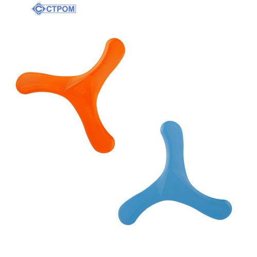 Игра «Бумеранг»