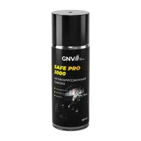 GNV Safe Pro 3000, 520мл