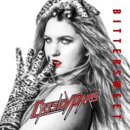 CASSIDY PARIS - Bittersweet (Special Edition)