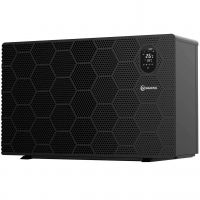 Тепловой насос Aquaviva X26 AVX26-17CP инвертор (тепло/холод, 17,5 кВт)