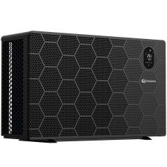 Тепловой насос Aquaviva X26 AVX26-17CP инвертор (тепло/холод, 17,5 кВт)