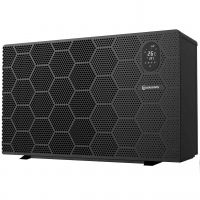 Тепловой насос Aquaviva X26 AVX26-17CP инвертор (тепло/холод, 17,5 кВт)