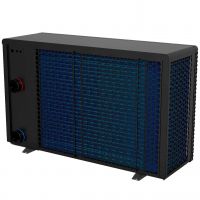 Тепловой насос Aquaviva X26 AVX26-33CPT инвертор (тепло/холод, 33 кВт)