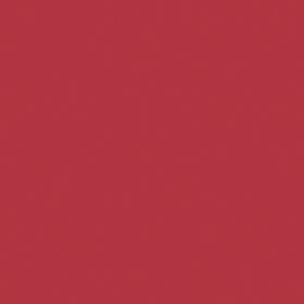 Фотофон из неопрена "Коралловый"