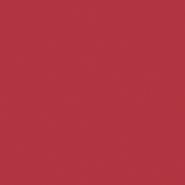 Фотофон из неопрена "Коралловый"