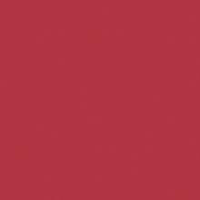 Фотофон из неопрена "Коралловый"