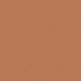 Фотофон из неопрена "Кемел"