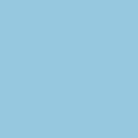 Фотофон из неопрена "Голубой"