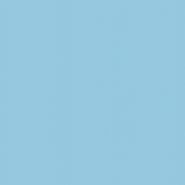 Фотофон из неопрена "Голубой"