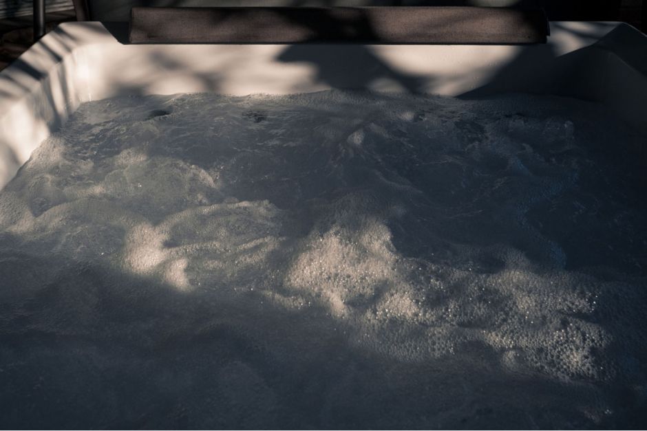 Спа бассейн Novellini Divina M 190x140 см ФОТО