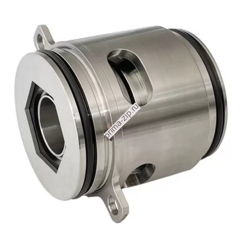 Уплотнение торцевое BSGrundfos SE-32 32ММ sic/sic/sic/sic/viton