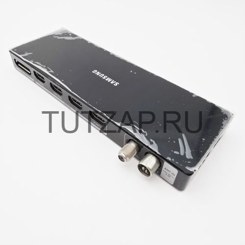 One Connect для телевизора Samsung UE49KS9000U