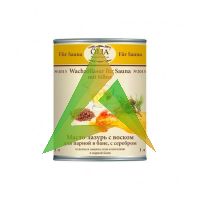 Пропитка для полоков Olia 0,9 л