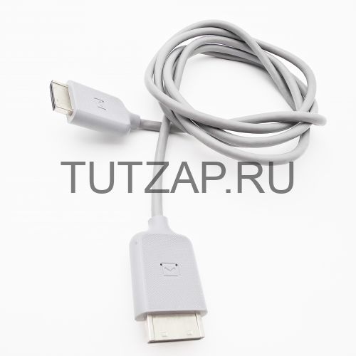 Кабель One Connect для телевизора Samsung UE49KS9000U