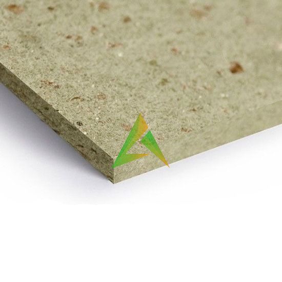 Огнеупорная плита Минерит 1200*630*9 мм, Сембрит сауна, Финляндия