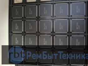 Аналого-цифровой преобразователь, АЦП MXT2001 BMTI