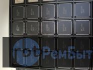 Аналого-цифровой преобразователь, АЦП MXT2001 BMTI