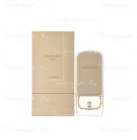 Ajmal Aristocrat Coral (ж)