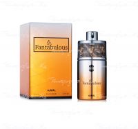 Ajmal  Fantabulous 100 ml