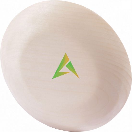 SAWO Заглушка вентиляционная диаметр 100мм, 631-A