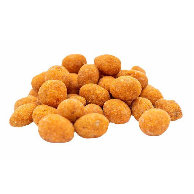 Арахис в хрустящей корочке (Сыр)