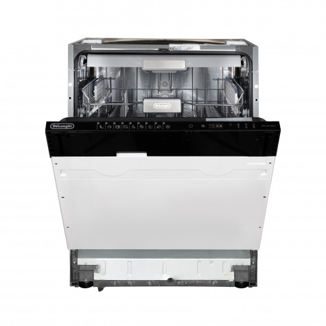 Встраиваемая посудомоечная машина DeLonghi DDWI 690 AMEDEO