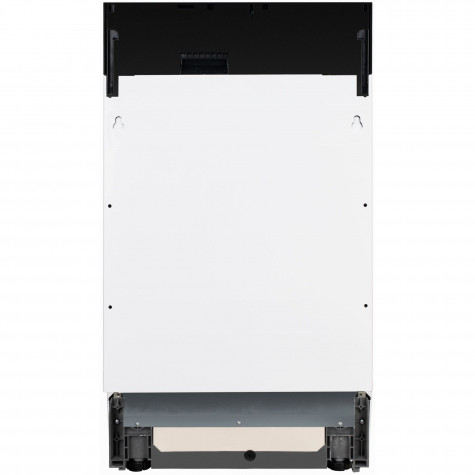 Встраиваемая посудомоечная машина DeLonghi DDWI 470 AMEDEO