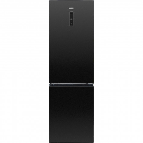 Двухкамерный холодильник DeLonghi DCS 19NFI NB DAMIANO