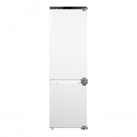 Встраиваемый холодильник Side by Side DeLonghi SBS DCI 17NFE BERNARDO