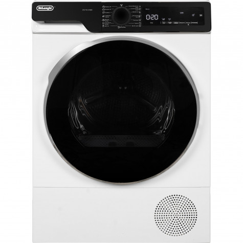 Сушильная машина DeLonghi DTD 795 H FABIO