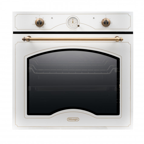Электрический духовой шкаф DeLonghi CM 9L W RUS
