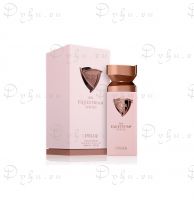 French Avenue An Equestrian Series Della