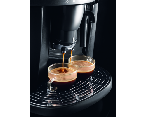 Кофемашина Delonghi Magnifica ESAM 4000.B