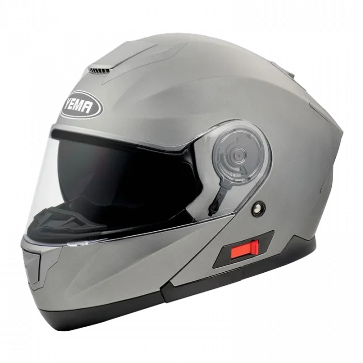 YEMA YM-926