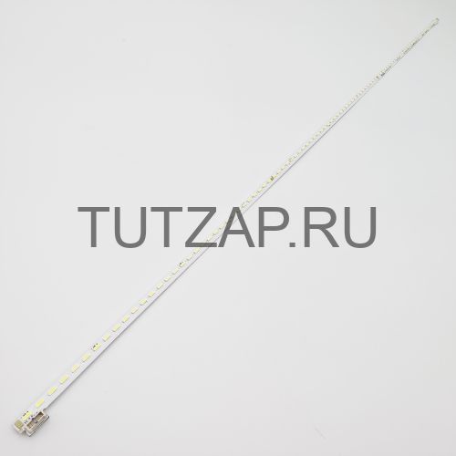 Подсветка 27M2020UA 4014-C04 27HR411S96N02 V0 для монитора MSI MAG 275QF