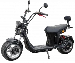 IKINGI M7 Pro 3999 Вт