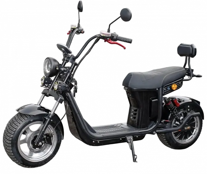 IKINGI M7 Pro 3999 Вт