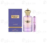 Hamidi Insignia Purpure