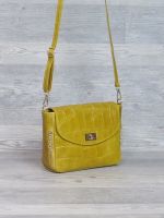 BARBERINI'S Арт # 26818