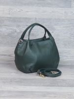 BARBERINI'S Арт # 25163