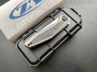 Нож Zero Tolerance Sinkevich 0470