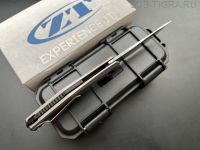 Нож Zero Tolerance Sinkevich 0470
