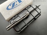 Нож Zero Tolerance Sinkevich 0470