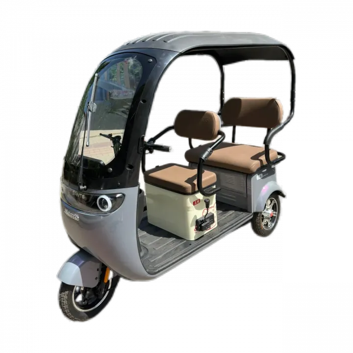SUNTO 60V 1000W