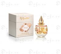 M. Micallef Ananda Royal Mango